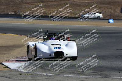 media/Sep-17-2022-Nasa (Sat) [[73899955a1]]/Group F/Qualifying (Turn 11)/